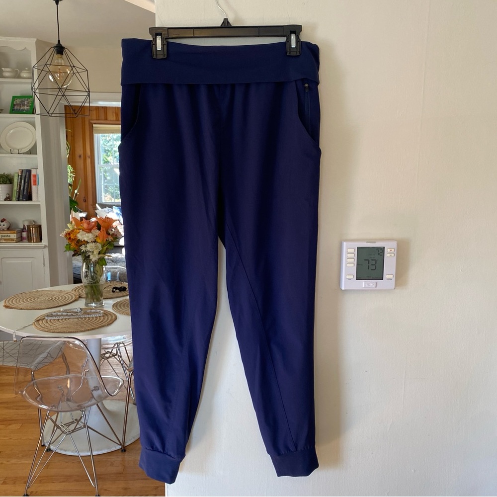 Fabletics Joggers
